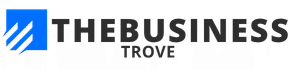 Thebusinesstrove